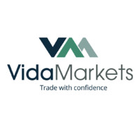 Vida Markets Indonesia logo - Similar company to Capital Markets