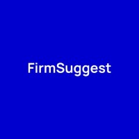 FirmSuggest logo - Similar company to Learnpython.Com