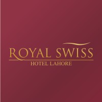 Royal Swiss Lahore logo - Similar company to Hotel One