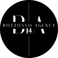 Agenzia Bottosso logo - Similar company to Gicinque S.P.A.