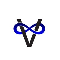 ViaActive Ltd logo - Similar company to M&L Team Ltd.