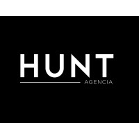 Hunt Agencia logo - Similar company to Educación Continua Y Postgrados Ucsh