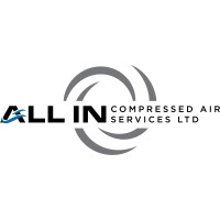 All In Compressed Air Services LTD logo - Similar company to Chamco