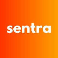 Sentragoods logo - Similar company to Website Maisters