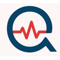 Q (Sm)