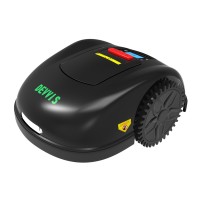 Xiamen Fast Cleaner Co.,LTD（Manufacturer,Robot Vacuum Cleaner) logo - Similar company to Nomebot Robotics