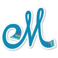 Mitzvites, Llc