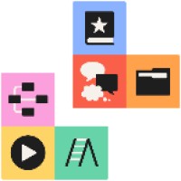 Learnlab DK logo - Similar company to Learnlab