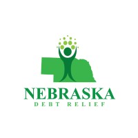 Nebraska Debt Relief logo - Similar company to Student Debt Relief Center, Llc