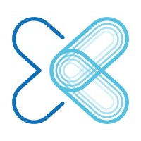 Bluebeefy -  Marketing e Soluções Digitais