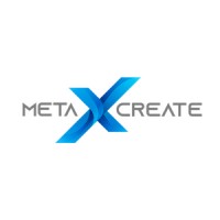 MetaXCreate | logo - Similar company to Viocharge