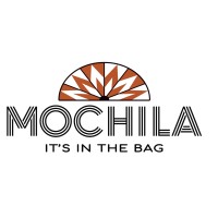 Mochila LLC logo - Similar company to Props - Gamify Community