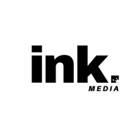 Ink Media logo - Similar company to Fusion Quill