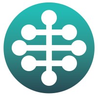 Inteltag RFID Solutions logo - Similar company to Executrac