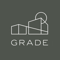 Grade LA LLC logo - Similar company to Arrow Management