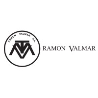 Ramón Valmar logo - Similar company to Imasoto