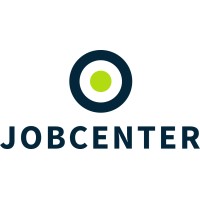Jobcenter St. Gallen GmbH logo - Similar company to Confides Ag