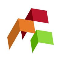 Natisoft srl logo - Similar company to Delta Informatica