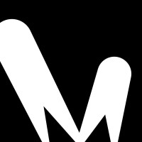 MaxAmaze™ logo - Similar company to Bonck