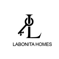 Labonita Homes logo - Similar company to Conecta Negocios Eficientes