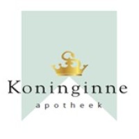 Koninginne apotheek logo - Similar company to Estatec