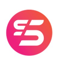 SimplySearch Digital Marketing logo - Similar company to Billie And Code