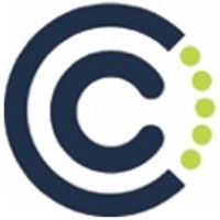 Coolers and Condensers ltd logo - Similar company to Arctic Circle Ltd