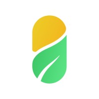 MyVitaAI logo - Similar company to Myvitalab