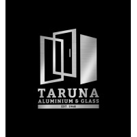 Taruna Aluminium & Glass Works logo - Similar company to Ahuja Glass