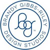 Brandy Gibbs-Riley Design Studios logo - Similar company to Patternbase