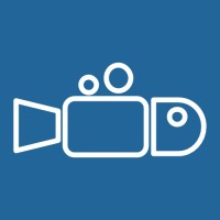 Open Ocean Camera