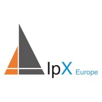 IpX Europe GmbH logo - Similar company to Cmpic Llc