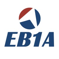 EB1A Visa USA logo - Similar company to Eb1A Experts