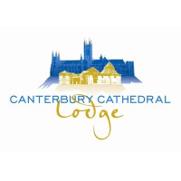 Canterbury Cathedral Lodge