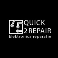 Quick2repair