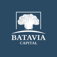 Batavia Capital logo - Similar company to Kolegaindo