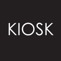 Kiosk Design Inc. logo - Similar company to Chester Fields