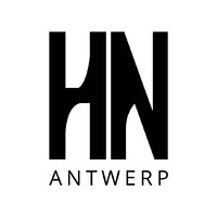 Hotel National Antwerpen logo - Similar company to Acquimedia