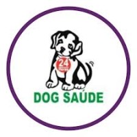 Hospital Veterinário Dog Saúde logo - Similar company to Optivet - Oftalmologia Veterinária E Diagnóstico Avançado