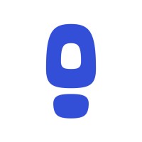 Gumshoe AI logo - Similar company to Nextipedia