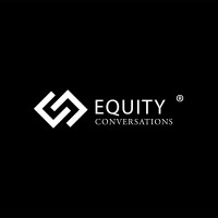 Equity Conversations logo - Similar company to Sthas Immat
