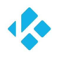 XBMC logo - Similar company to Nuck