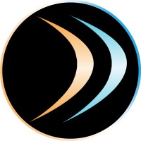 DDNET Solutions logo - Similar company to Tst Projects