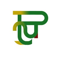 IPUSS logo - Similar company to Boe_Writes Services