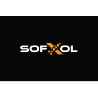 Sofxol logo - Similar company to Prolap Production