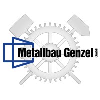 Metallbau Otto Genzel GmbH logo - Similar company to Wagner Mess- Und Regeltechnik Gmbh