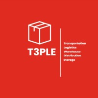 Tensley 3PL Logistics Express, Inc. logo - Similar company to 3Pl Energy