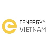 Cenergy Viet Nam JSC logo - Similar company to Efunity Pte Ltd