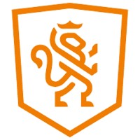 Bekkers Yachts logo - Similar company to Inoferro Stainless Steel