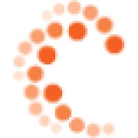 Lite Source Medical logo - Similar company to Athena Medtech Private Limited